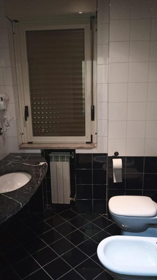 B B Desy Bed & Breakfast Касерта Екстериор снимка